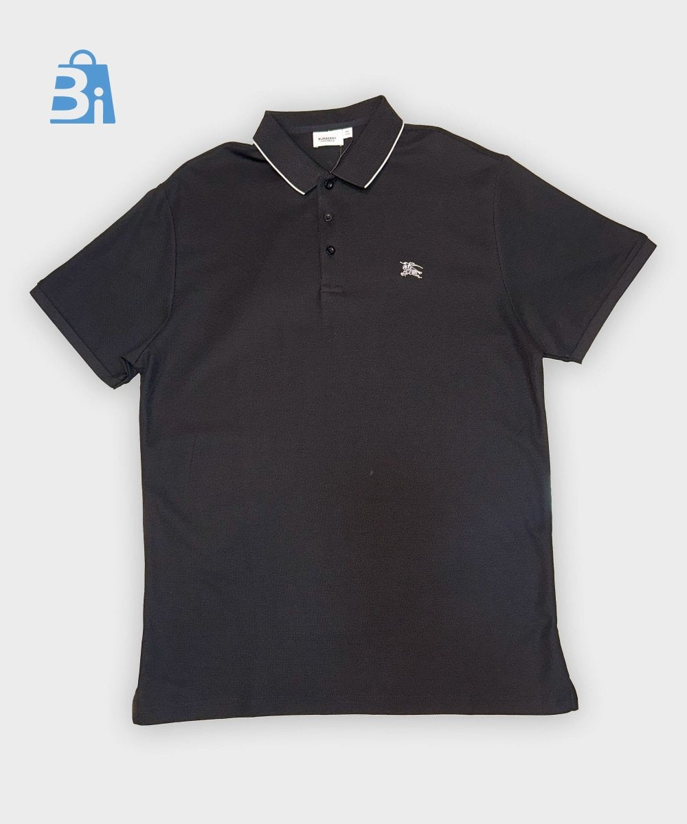 BB Polo Shirt - Brands Icon