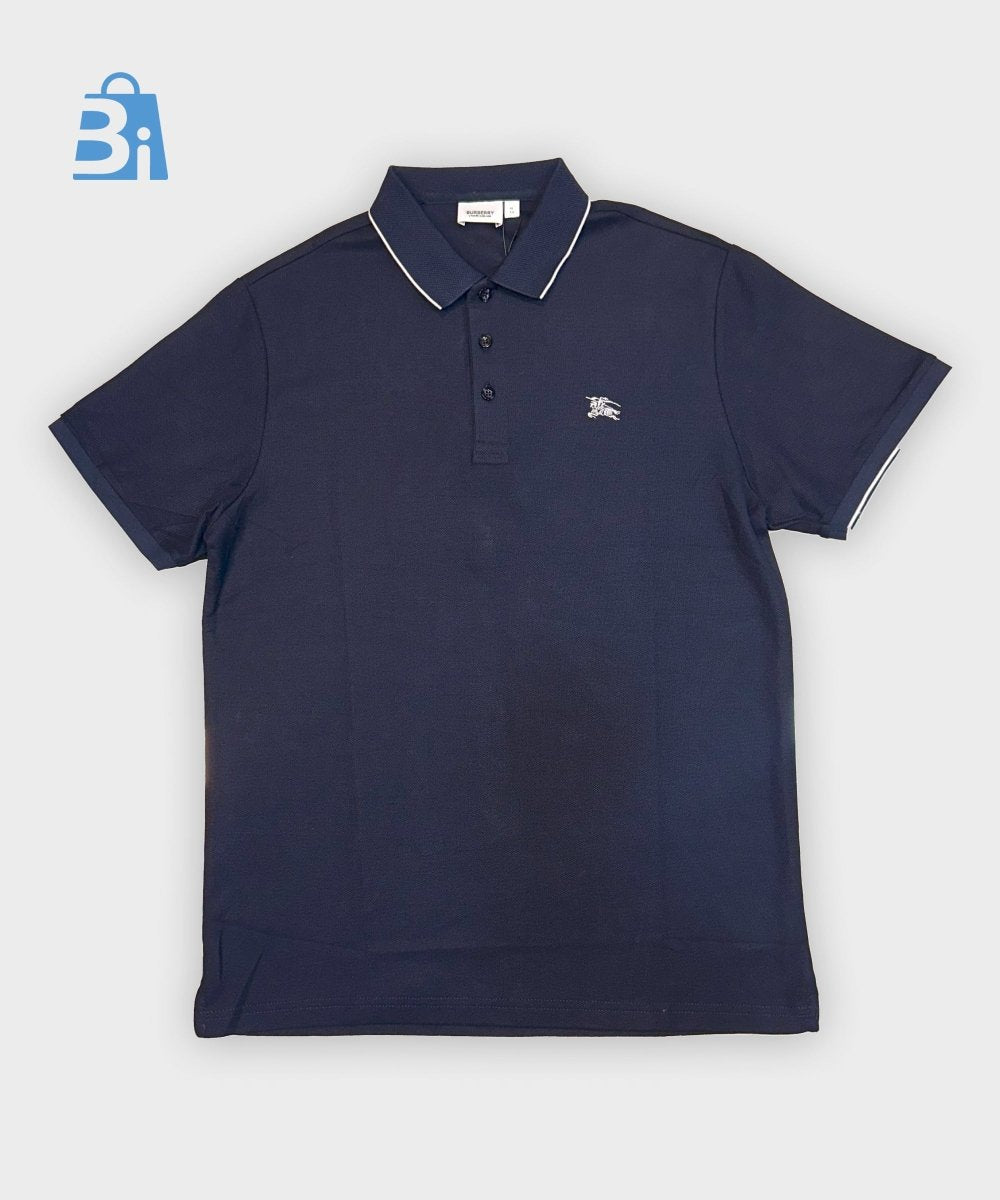 BB Polo Shirt - Brands Icon