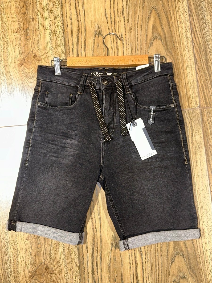 Short 3 - Brands Icon
