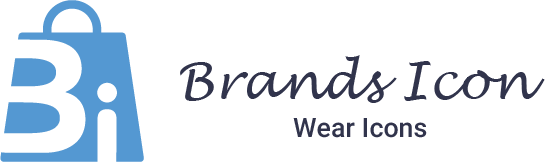 Brands Icon