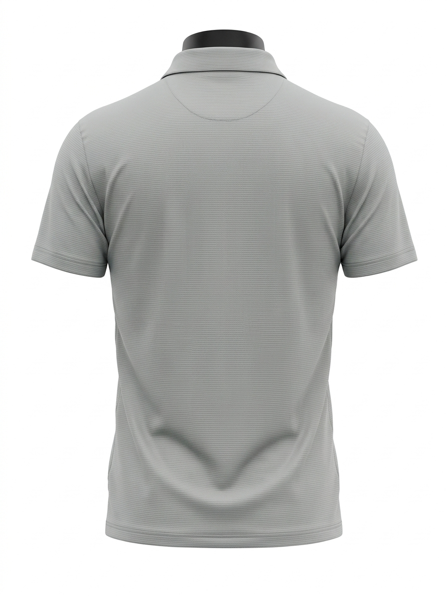 Premium Imported Cotton T-Shirt – Soft Breathable Casual Summer Tee for Men