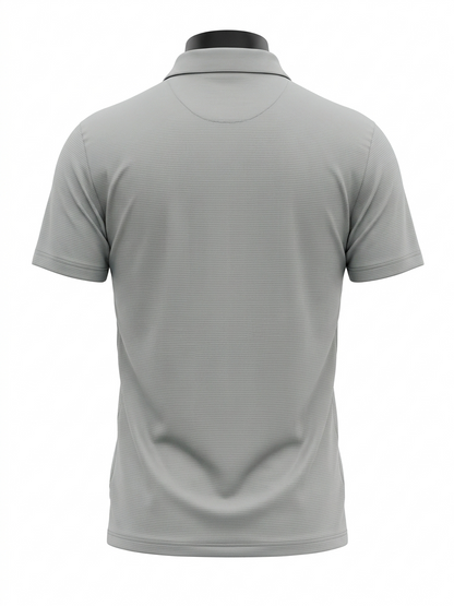 Premium Imported Cotton T-Shirt – Soft Breathable Casual Summer Tee for Men