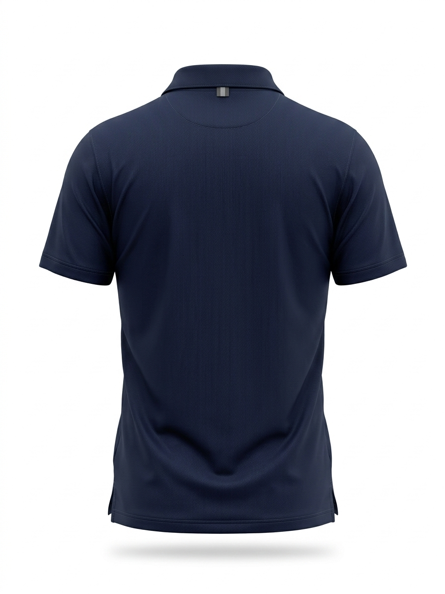 Premium Imported Cotton T-Shirt – Soft Breathable Casual Summer Tee for Men