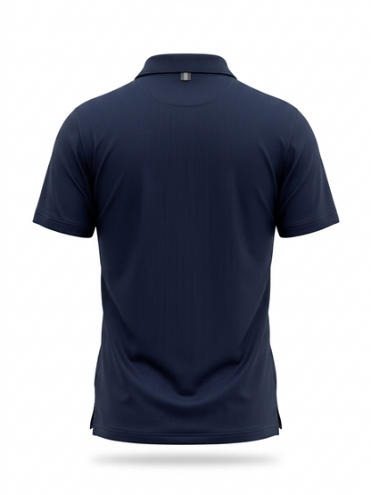 Premium Imported Cotton T-Shirt – Soft Breathable Casual Summer Tee for Men