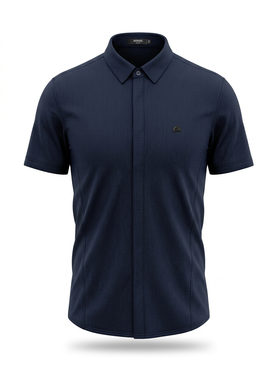 Premium Imported Cotton T-Shirt – Soft Breathable Casual Summer Tee for Men