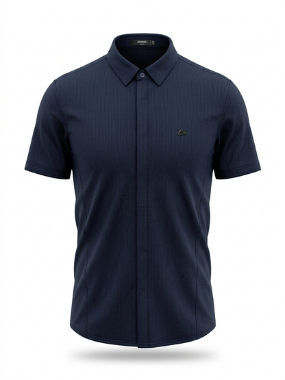 Premium Imported Cotton T-Shirt – Soft Breathable Casual Summer Tee for Men