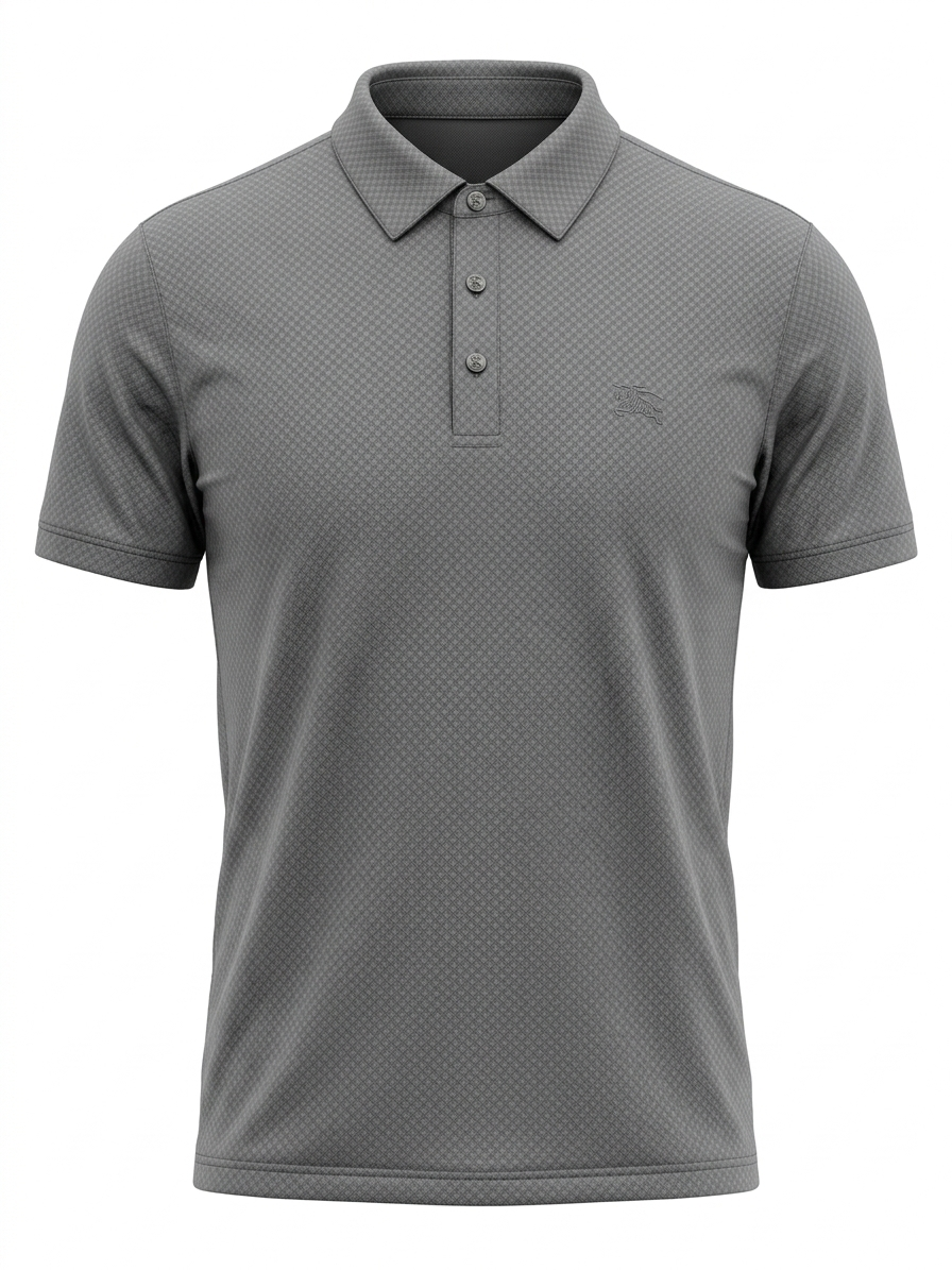 Premium Imported Cotton T-Shirt – Soft Breathable Casual Summer Tee for Men