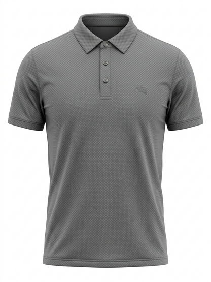 Premium Imported Cotton T-Shirt – Soft Breathable Casual Summer Tee for Men