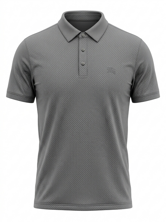 Premium Imported Cotton T-Shirt – Soft Breathable Casual Summer Tee for Men