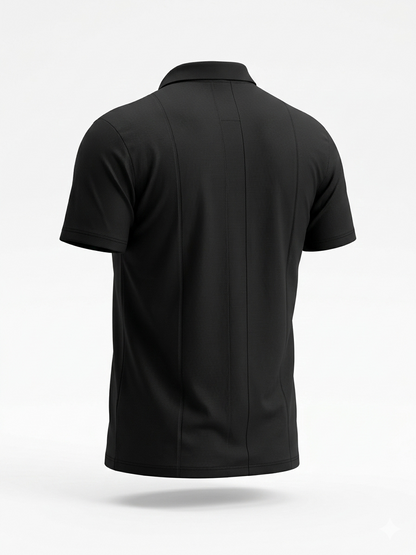 Premium Imported Cotton T-Shirt – Soft Breathable Casual Summer Tee for Men