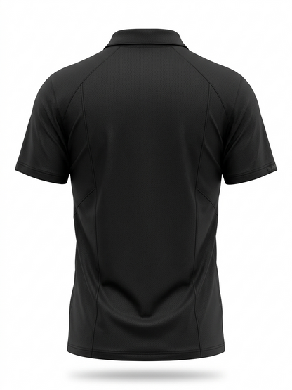 Premium Imported Cotton T-Shirt – Soft Breathable Casual Summer Tee for Men