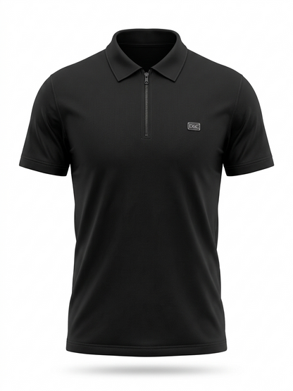 Premium Imported Cotton T-Shirt – Soft Breathable Casual Summer Tee for Men