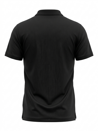 Premium Dry-Fit Athletic T-Shirt – Breathable Lightweight Sports & Gym Performance Tee