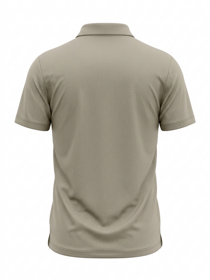 Premium Imported Cotton T-Shirt – Soft Breathable Casual Summer Tee for Men