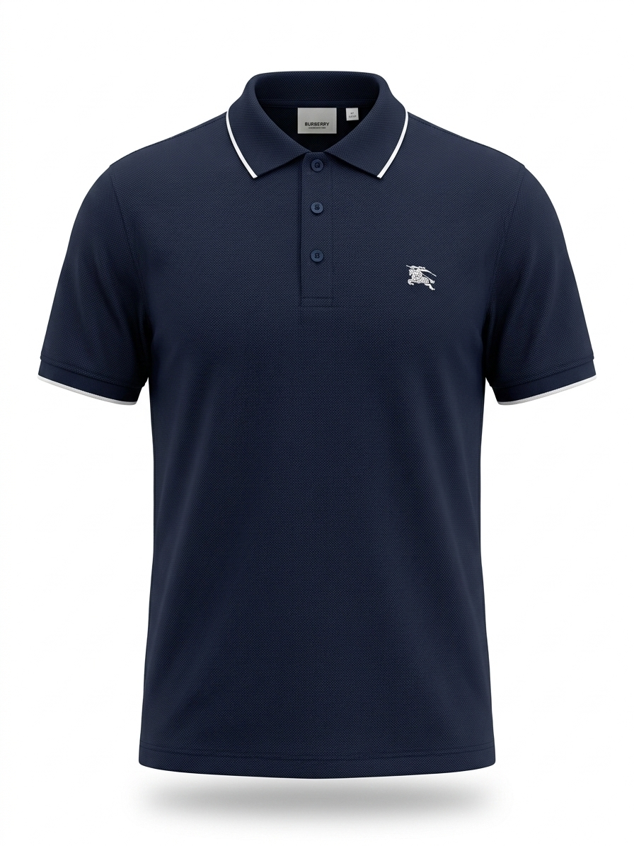 Premium Dry-Fit Athletic T-Shirt – Breathable Lightweight Sports & Gym Performance Tee