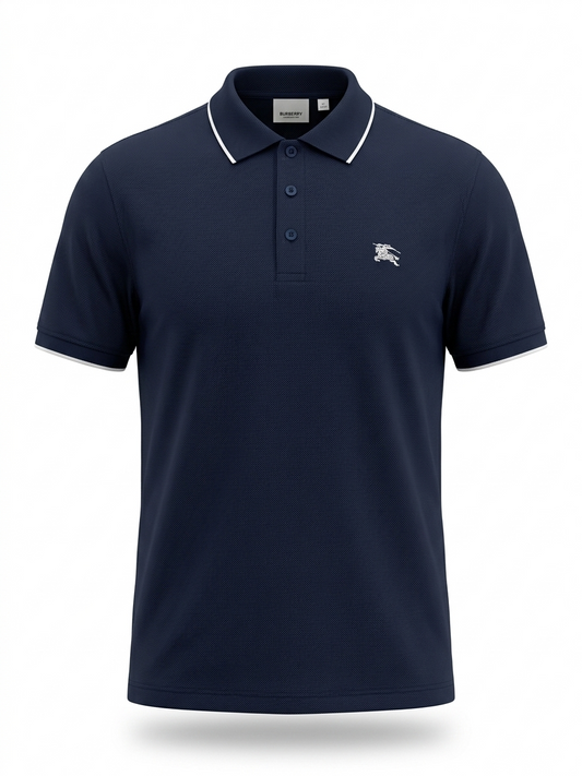 Premium Dry-Fit Athletic T-Shirt – Breathable Lightweight Sports & Gym Performance Tee