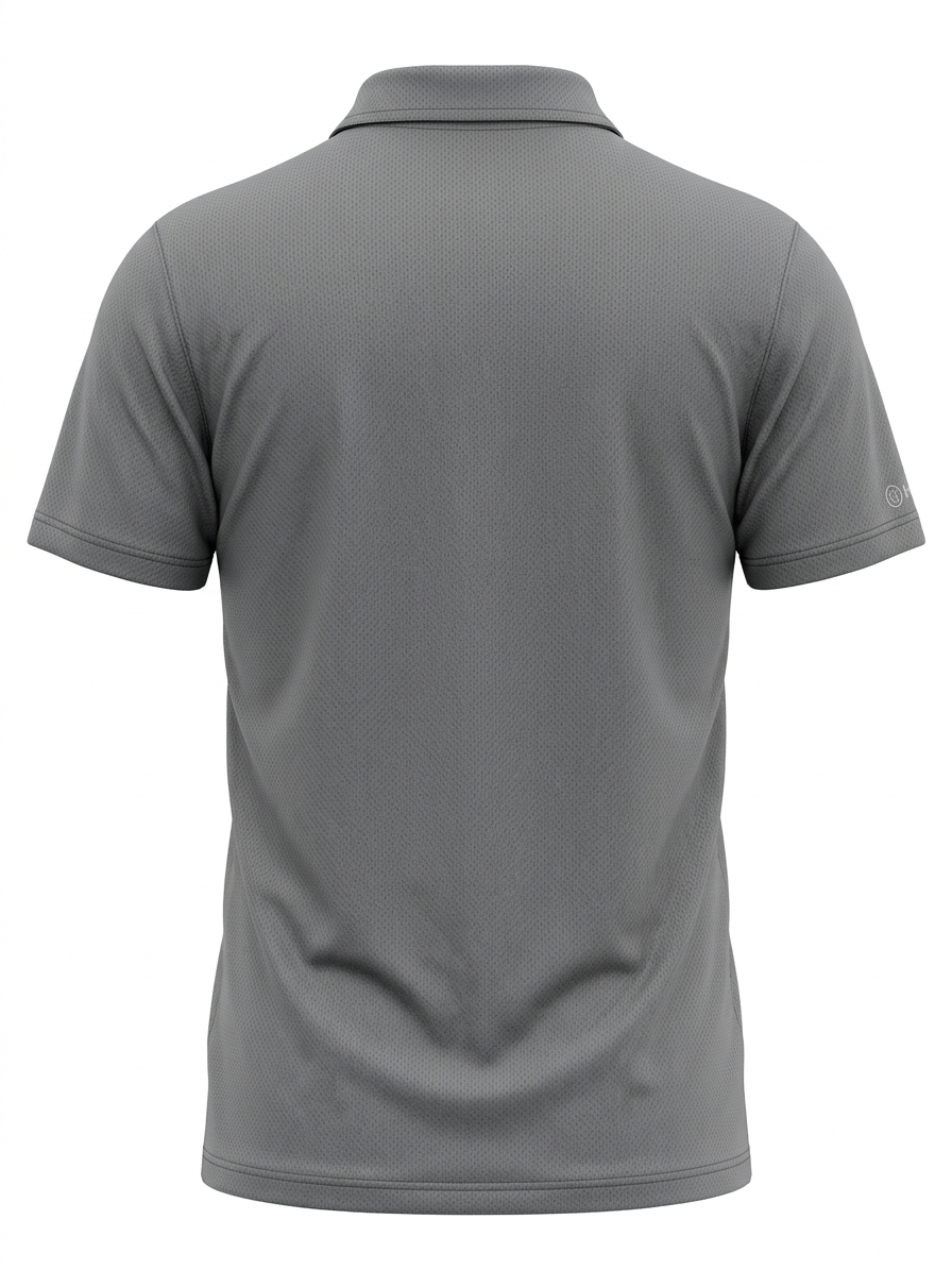 Premium Imported Cotton T-Shirt – Soft Breathable Casual Summer Tee for Men