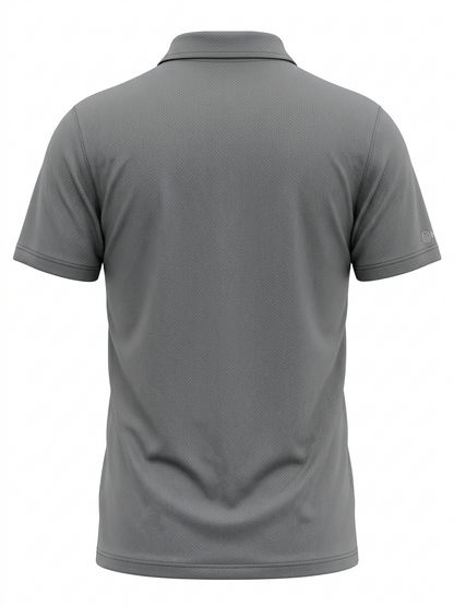 Premium Imported Cotton T-Shirt – Soft Breathable Casual Summer Tee for Men