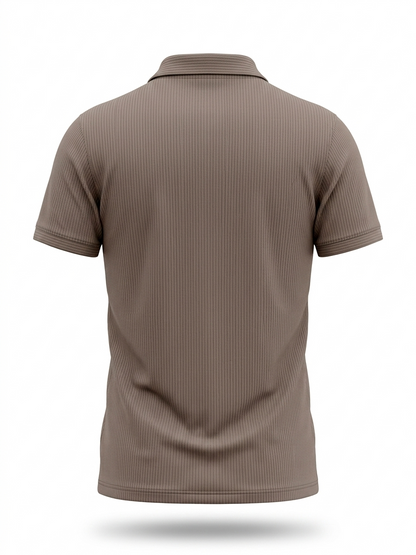 Premium Dry-Fit Athletic T-Shirt – Breathable Lightweight Sports & Gym Performance Tee