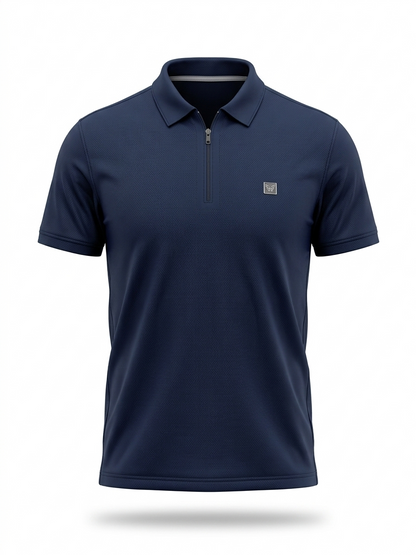 Premium Imported Cotton T-Shirt – Soft Breathable Casual Summer Tee for Men