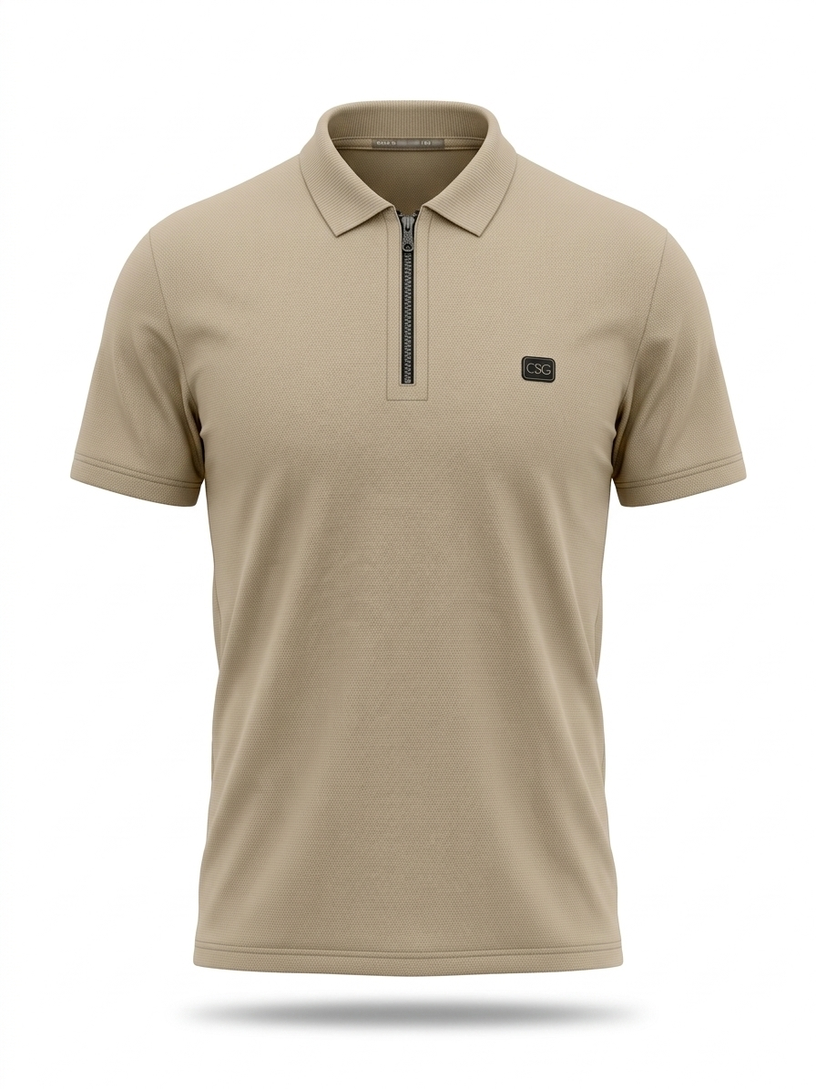 Premium Imported Cotton T-Shirt – Soft Breathable Casual Summer Tee for Men