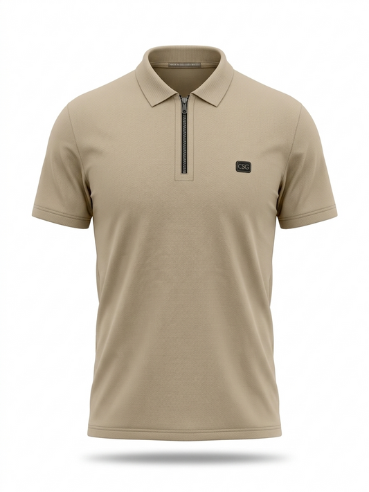 Premium Imported Cotton T-Shirt – Soft Breathable Casual Summer Tee for Men