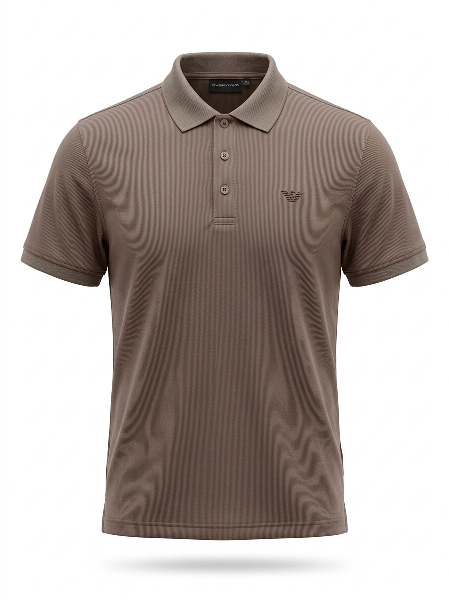 Premium Dry-Fit Athletic T-Shirt – Breathable Lightweight Sports & Gym Performance Tee