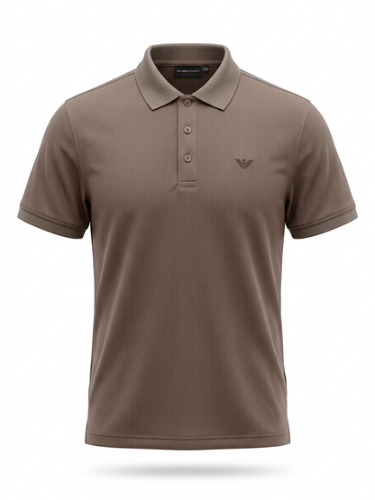 Premium Dry-Fit Athletic T-Shirt – Breathable Lightweight Sports & Gym Performance Tee