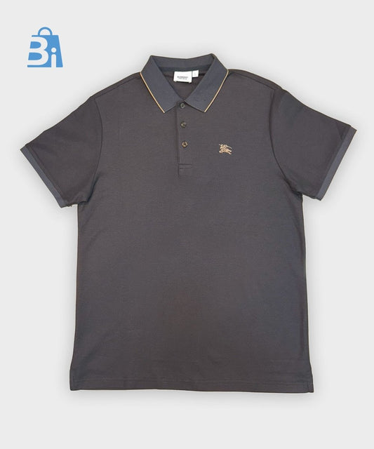 BB Polo Shirt - Brands Icon