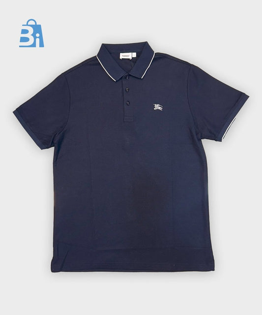 BB Polo Shirt - Brands Icon
