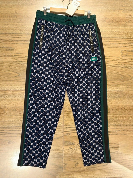 Imported Urban Style Trousers - Brands Icon