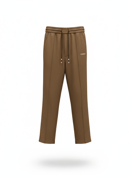 Men’s Premium Slim Fit Trouser - Brands Icon