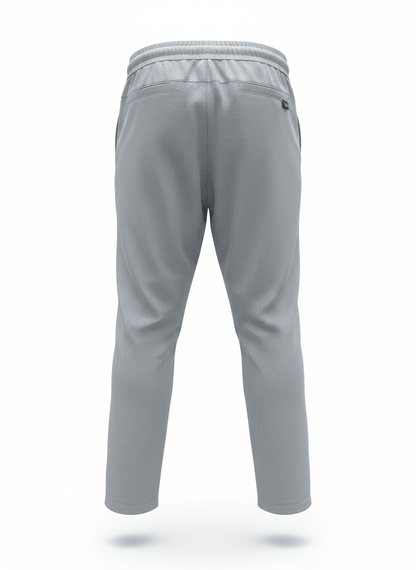 Men’s Premium Slim Fit Trouser - Brands Icon
