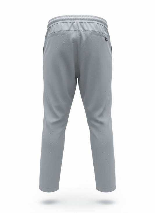 Men’s Premium Slim Fit Trouser - Brands Icon