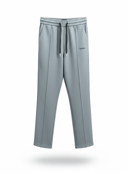 Men’s Premium Slim Fit Trouser - Brands Icon