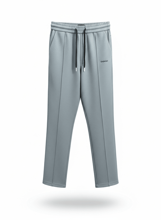 Men’s Premium Slim Fit Trouser - Brands Icon