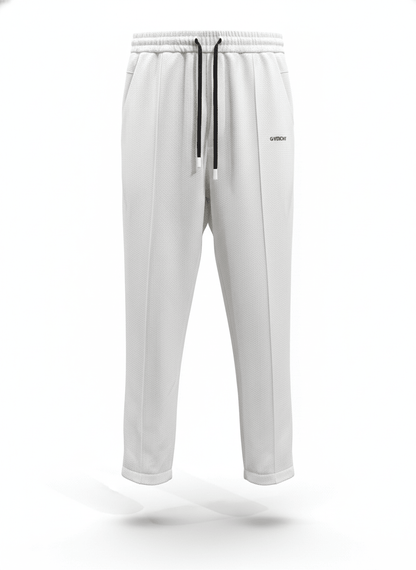 Men’s Premium Slim Fit Trouser - Brands Icon