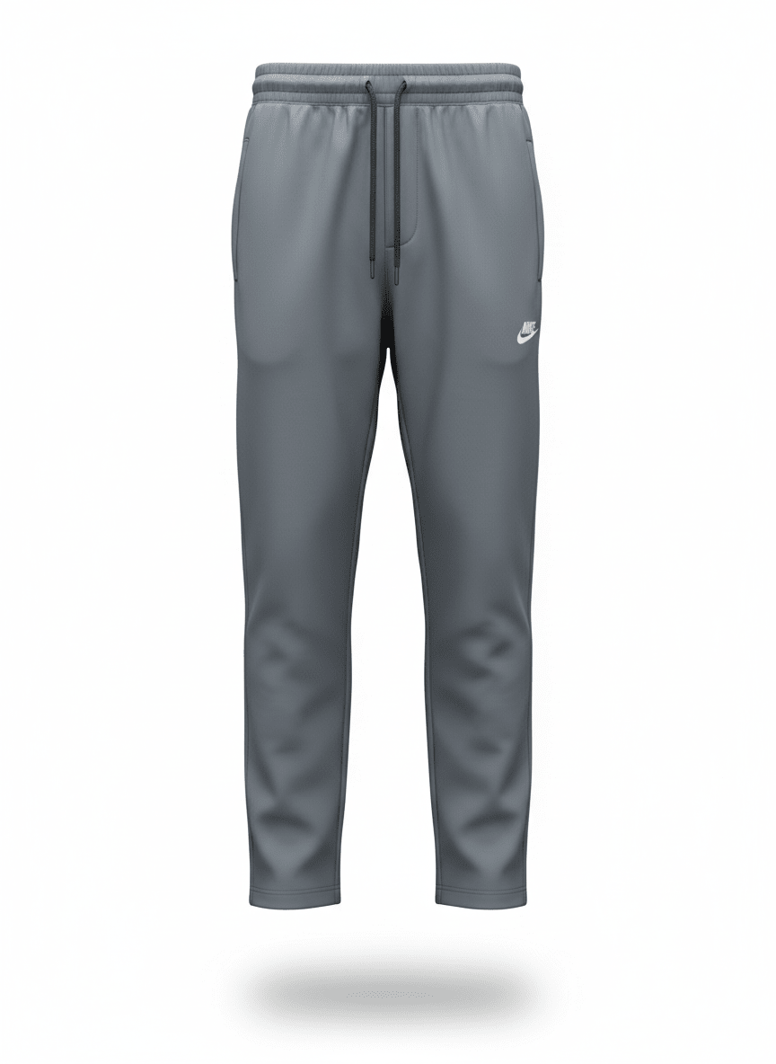 Nike Men’s Premium Fit Sports Trouser - Brands Icon