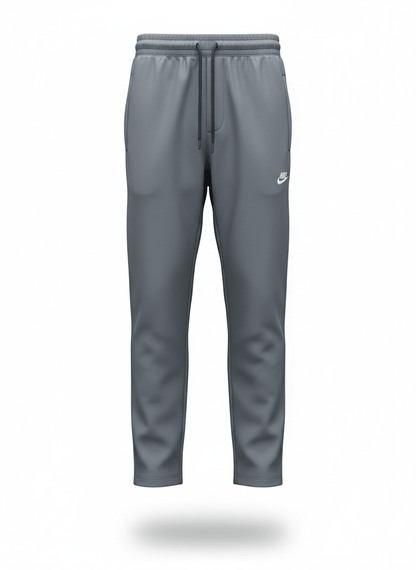 Nike Men’s Premium Fit Sports Trouser - Brands Icon