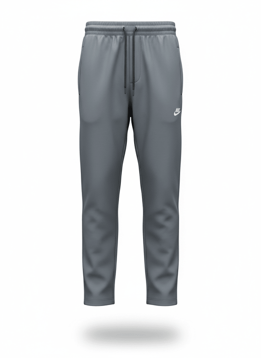 Nike Men’s Premium Fit Sports Trouser - Brands Icon