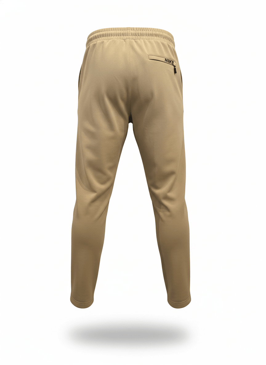 Nike Men’s Premium Fit Sports Trouser - Brands Icon