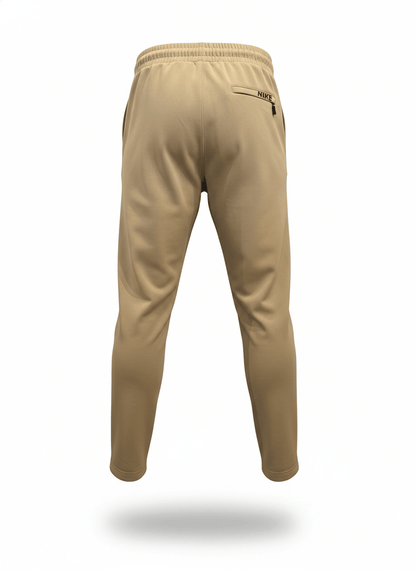 Nike Men’s Premium Fit Sports Trouser - Brands Icon