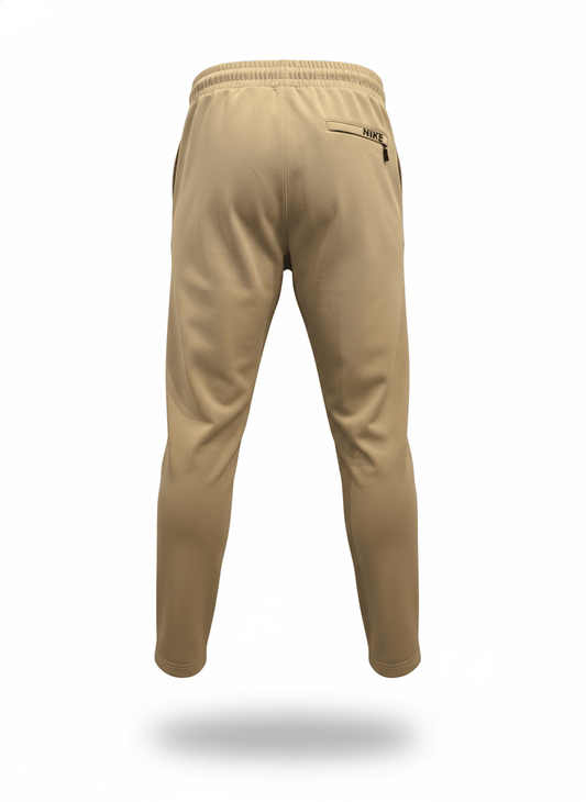 Nike Men’s Premium Fit Sports Trouser - Brands Icon
