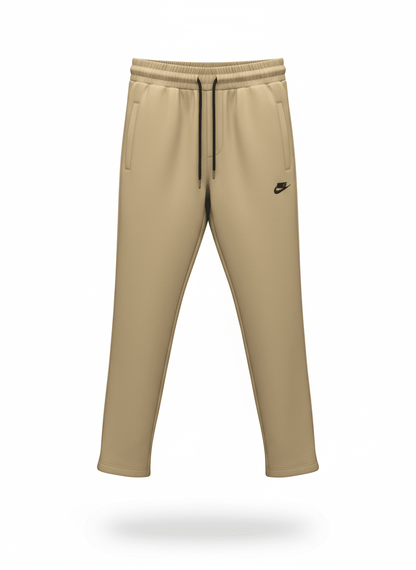 Nike Men’s Premium Fit Sports Trouser - Brands Icon