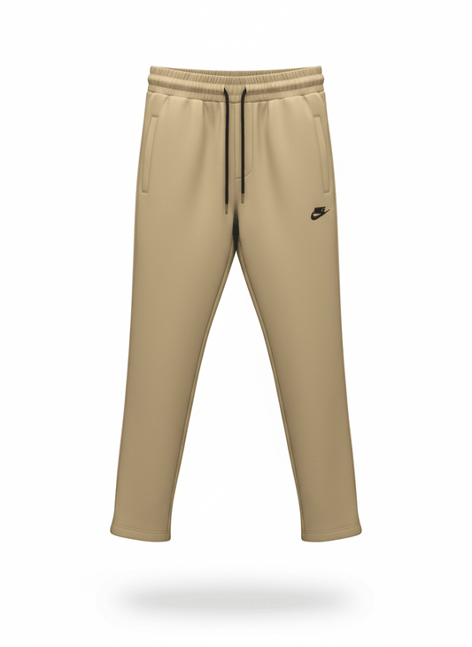 Nike Men’s Premium Fit Sports Trouser - Brands Icon