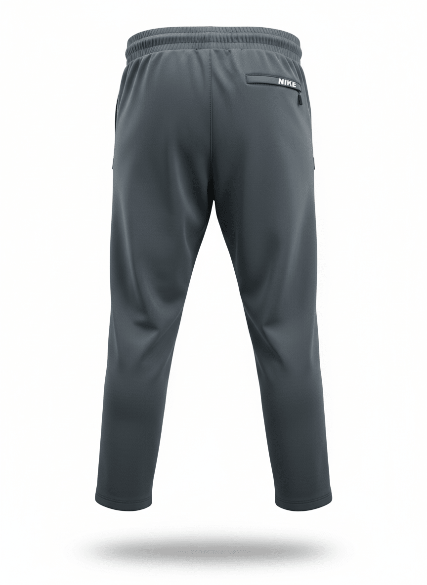 Nike Men’s Premium Fit Sports Trouser - Brands Icon