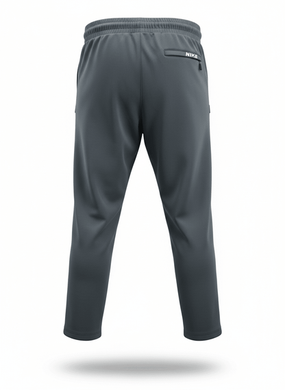 Nike Men’s Premium Fit Sports Trouser - Brands Icon