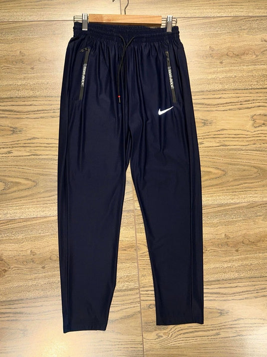 NK Imported Casual Trouser - Brands Icon