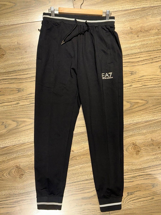 Polo EA EA7 Casual Trouser - Brands Icon