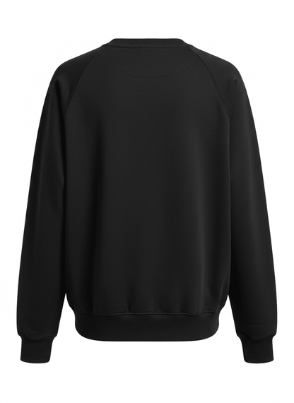 Polo Premium Round Neck T-Shirt for Men – Soft Cotton, Classic Fit & Stylish - Brands Icon